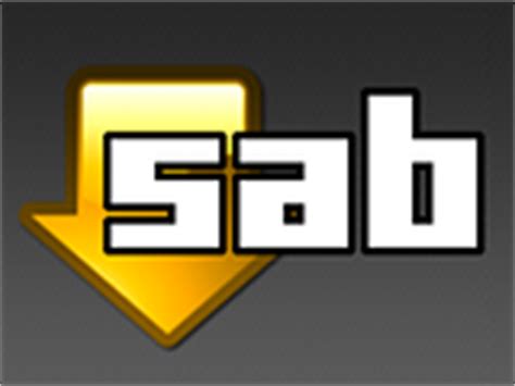 sabnzbdplus|SABnzbd Plus for Amahi.